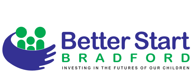 Better Start Bradford