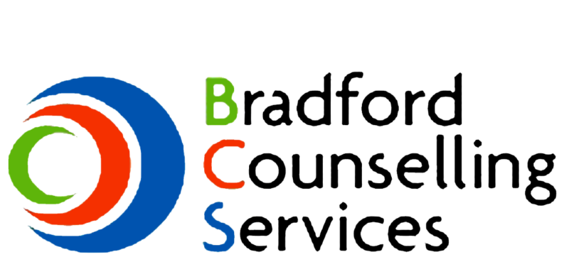 Bradford Counselling Services