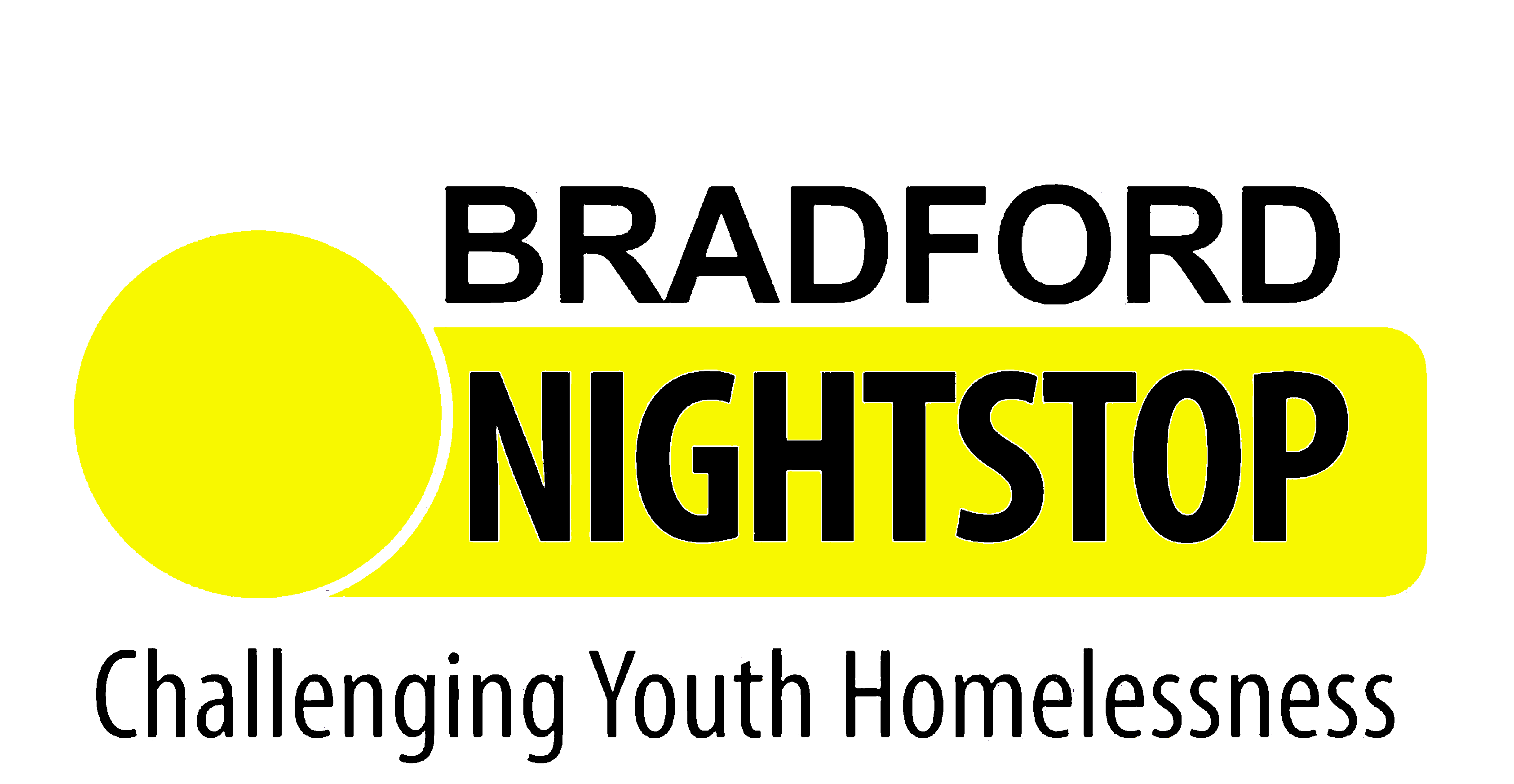 Bradford Nightstop Treacle