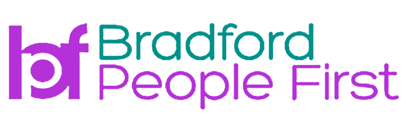 Bradford People First
