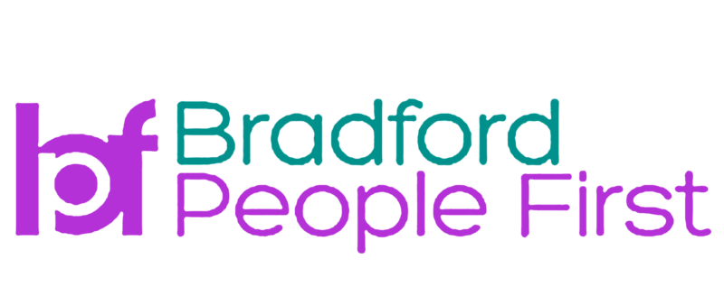 Bradford People First