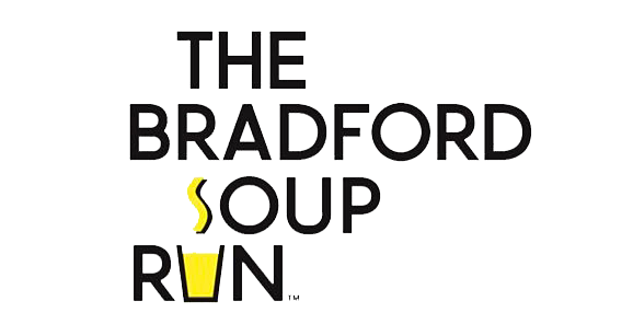 The Bradford Soup Run