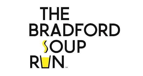 The Bradford Soup Run The Bradford Soup Run