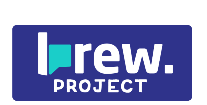 The Brew Project