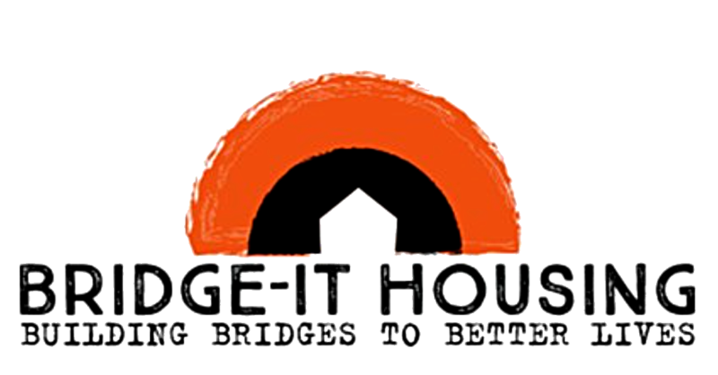 Bridge-It Housing