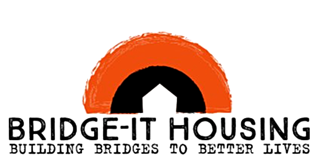 BridgeIt Housing Treacle Directory