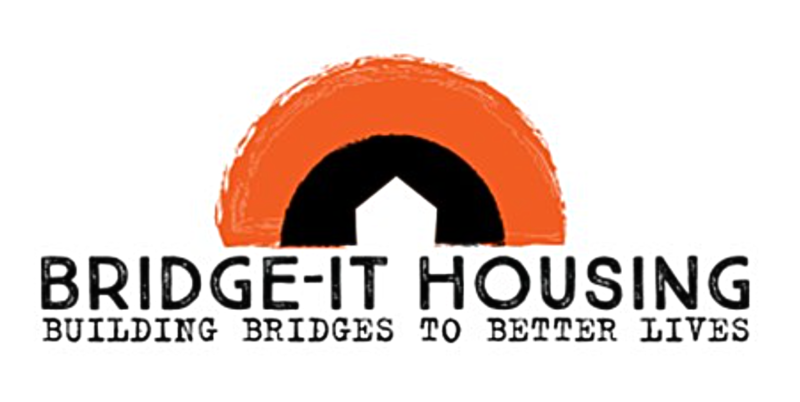 Bridge-It Housing