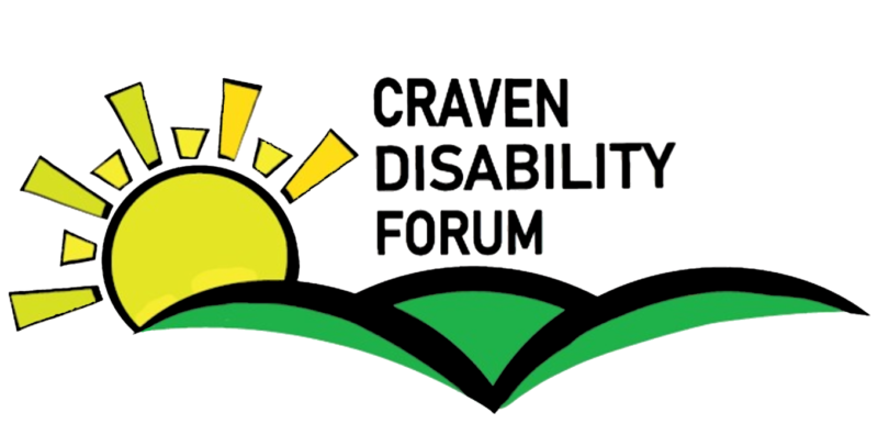 Craven Disability Forum