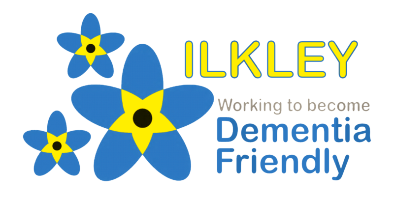 Dementia Friendly Ilkley Action