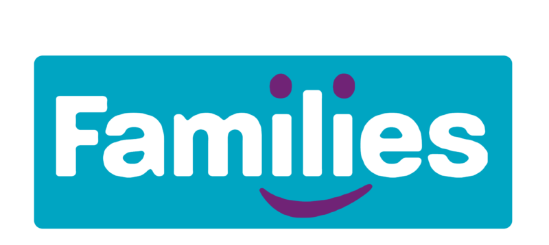 Families