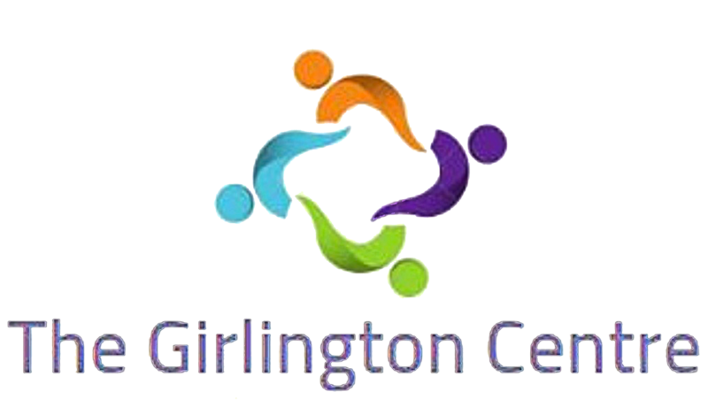 The Girlington Centre