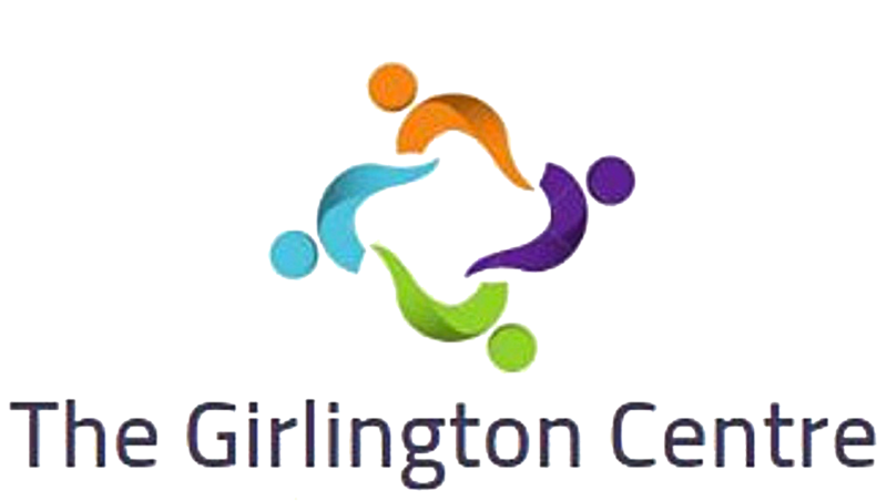 The Girlington Centre