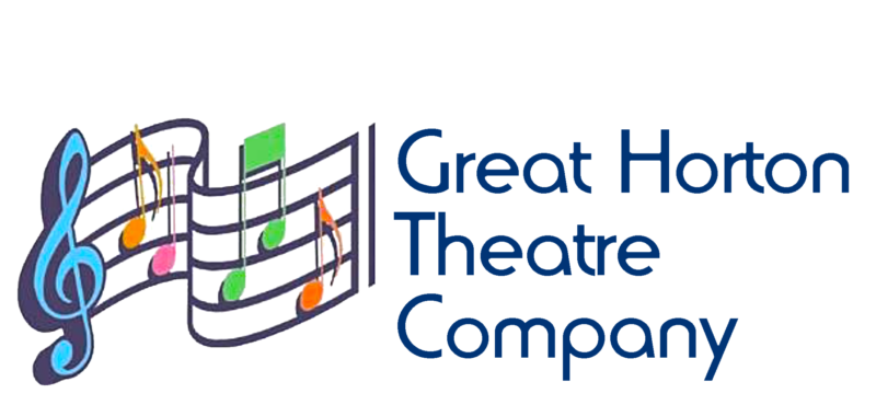 Great Horton Theatre Company