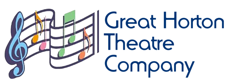 Great Horton Theatre Company