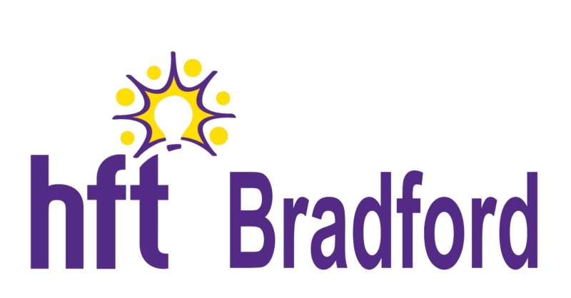 Hft Bradford Hft Bradford