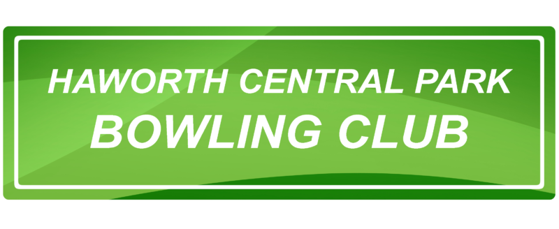 Haworth Central Park Bowling Club