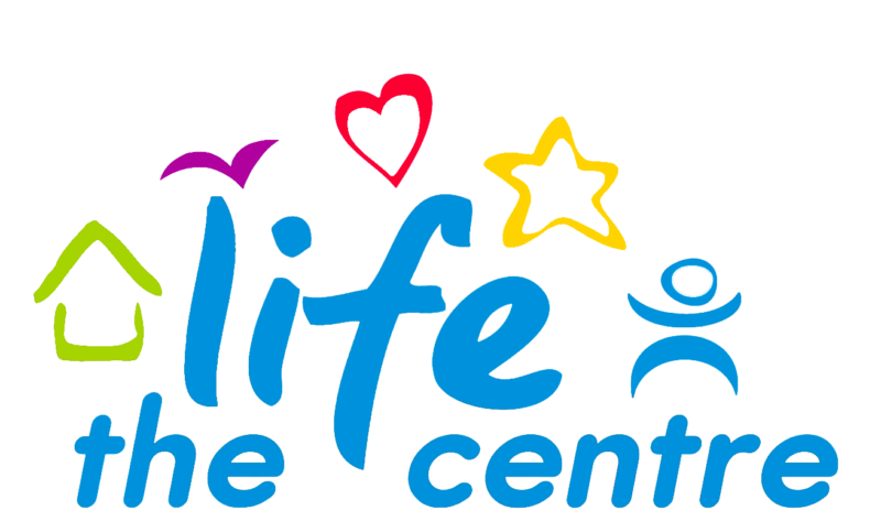 The Life Centre