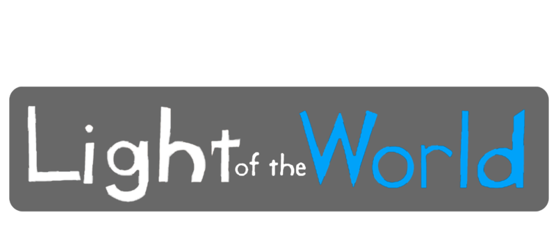 Light of the World Community Centre