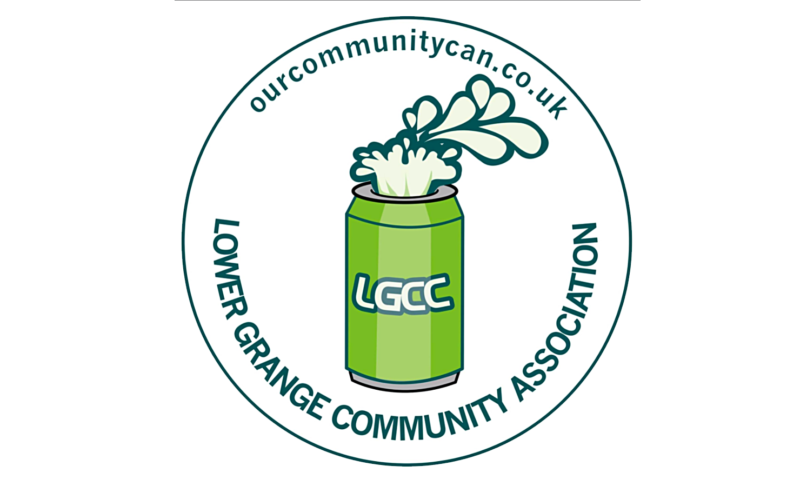 Lower Grange Youth & Community Centre