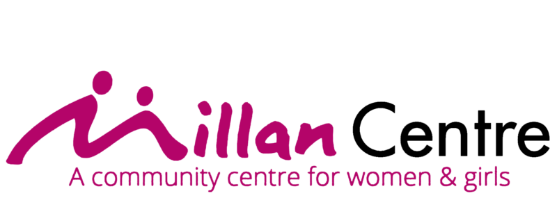 Millan Centre