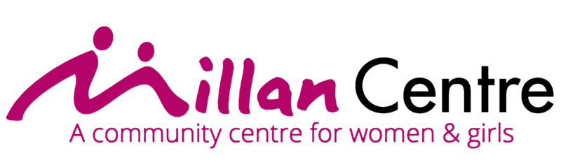 Millan Centre
