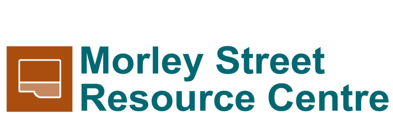 Morley Street Resource Sensory Needs Service
