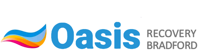 Oasis Recovery Bradford