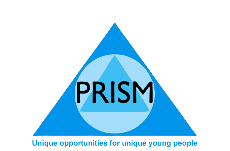 PRISM Youth Project