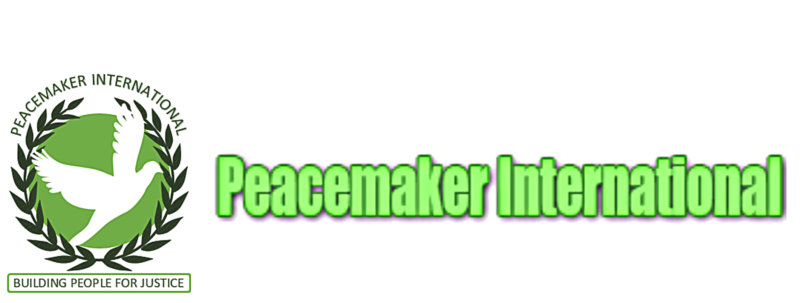 Peacemaker International