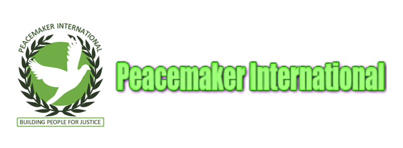 Peacemaker International