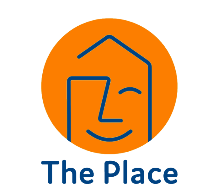 The Place in Settle