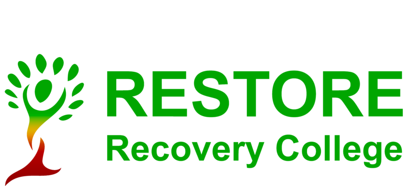 Restore Recovery College