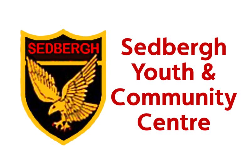 Sedbergh Youth and Community Centre