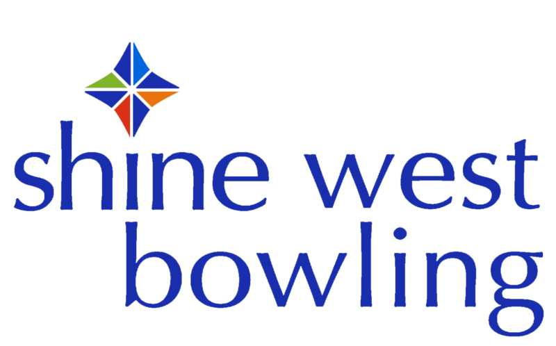 Shine West Bowling