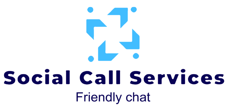 Social Call Services