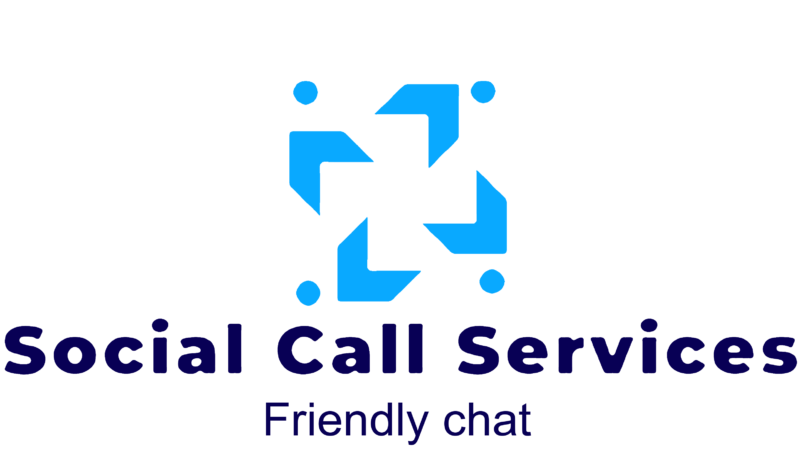 Social Call Services