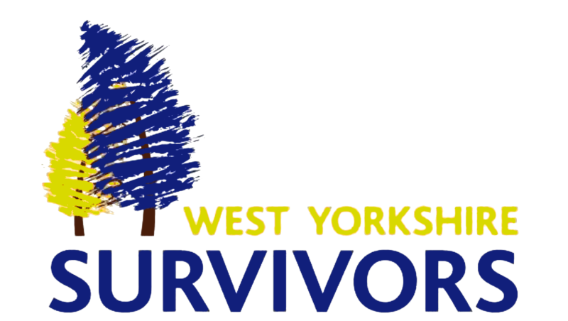 West Yorkshire Survivors