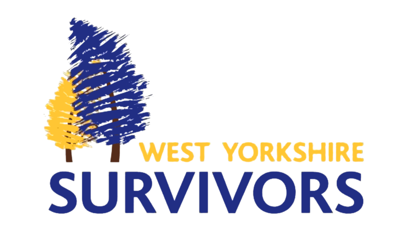 West Yorkshire Survivors