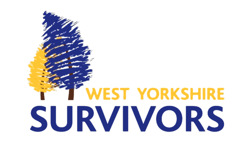 West Yorkshire Survivors West Yorkshire Survivors