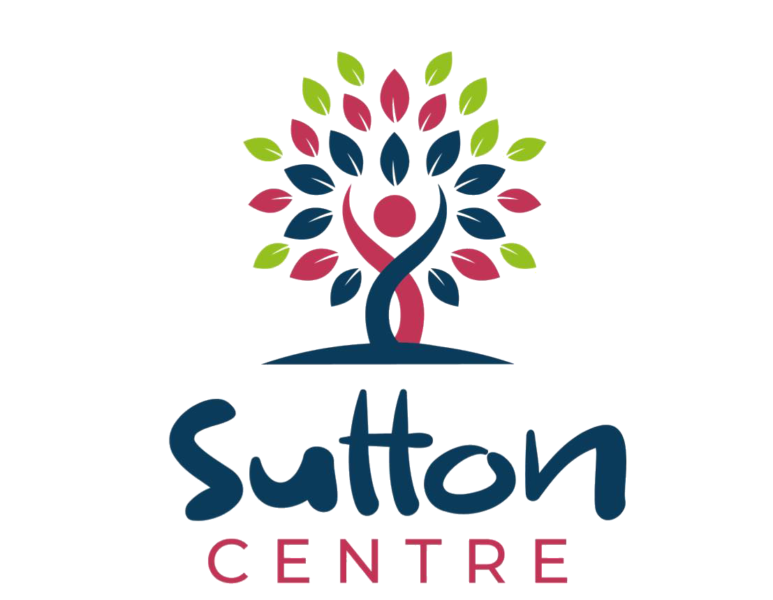 The Sutton Centre