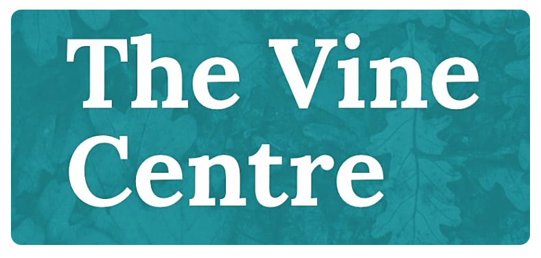 Vine Centre
