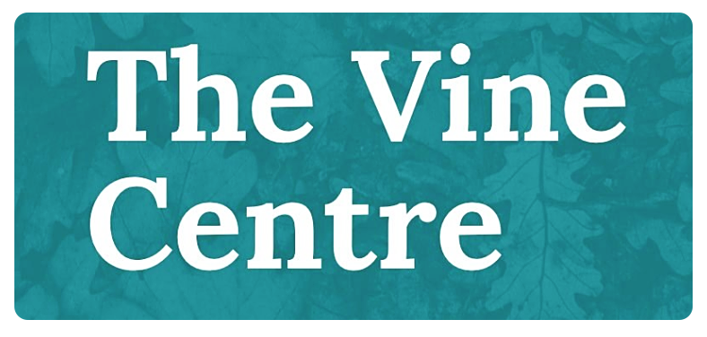 Vine Centre Vine Centre