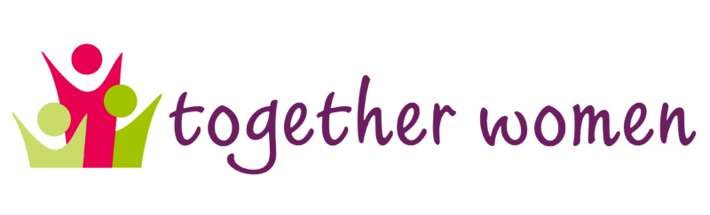 Together Women Together Women