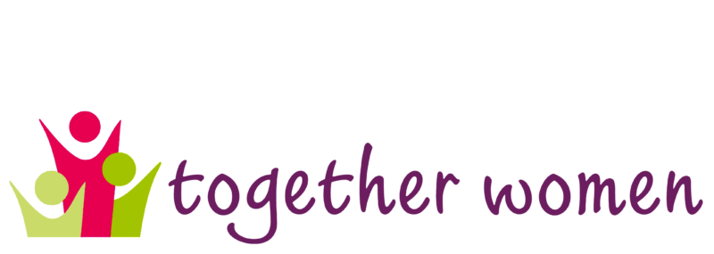 Together Women