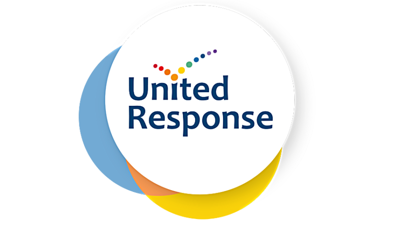 United Response United Response