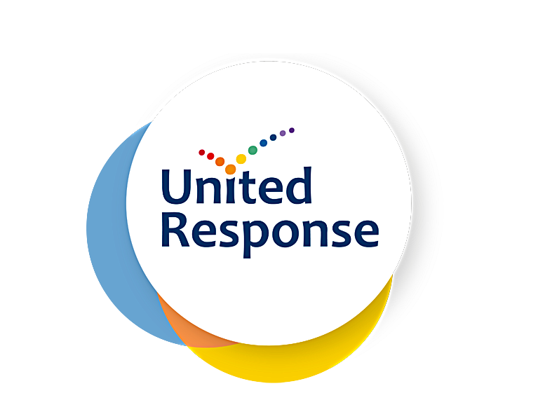 United Response