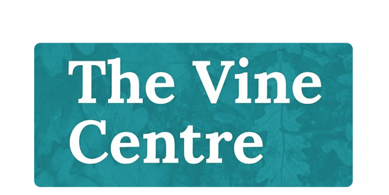 Vine Centre