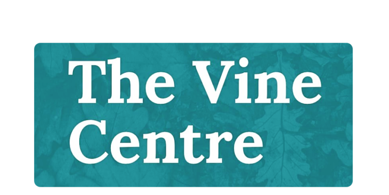 Maternity Circle – The Vine Centre