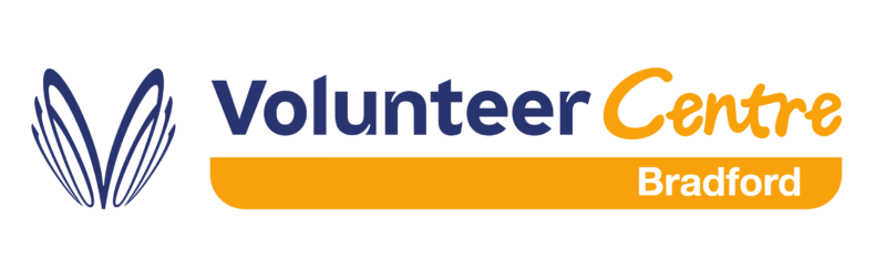 Volunteer Centres Bradford & Keighley District