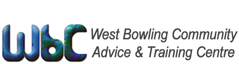 West Bowling Community Advice & Training Centre